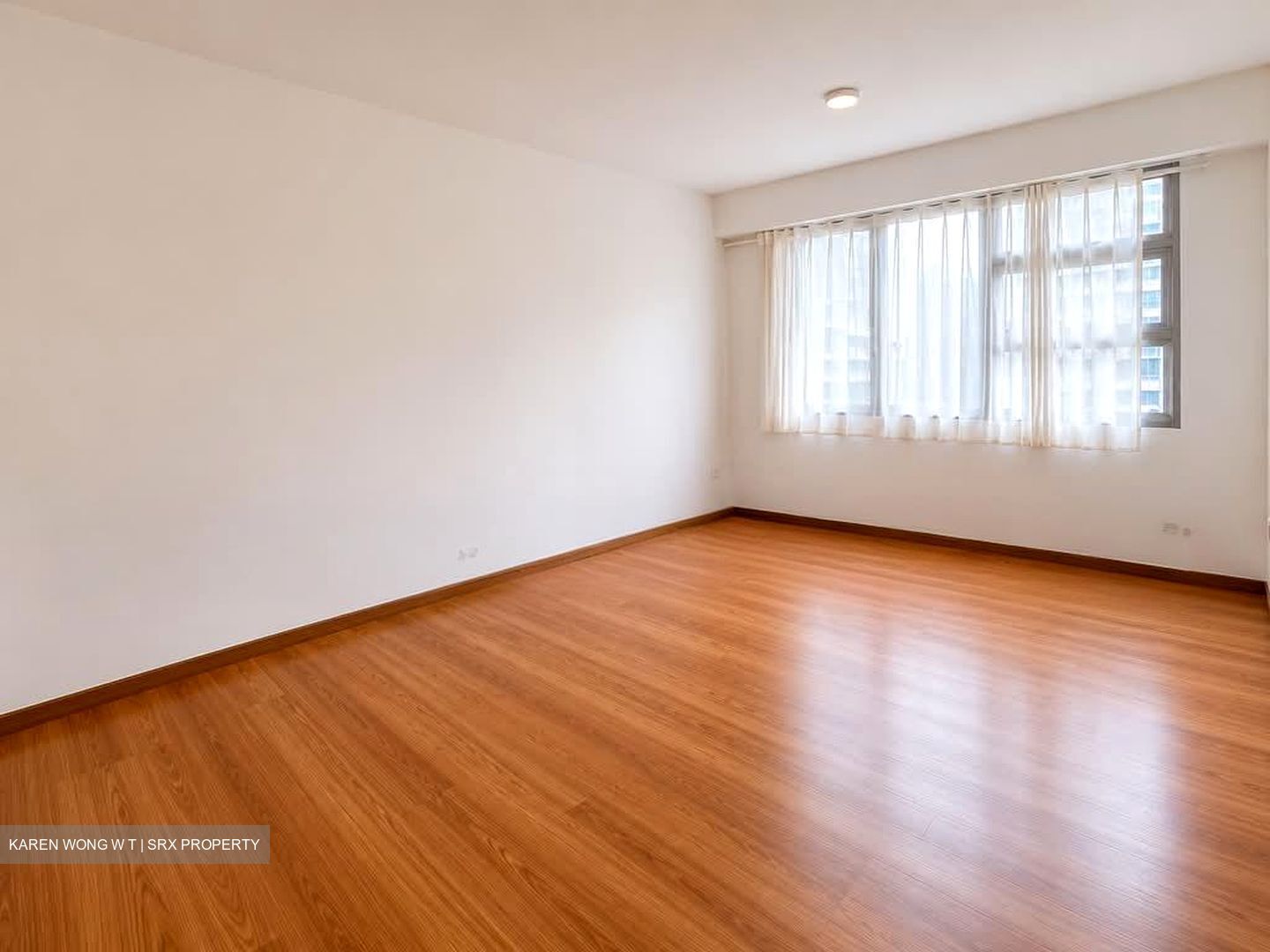 Blk 228B Ang Mo Kio Court (Ang Mo Kio), HDB 5 Rooms #564241031
